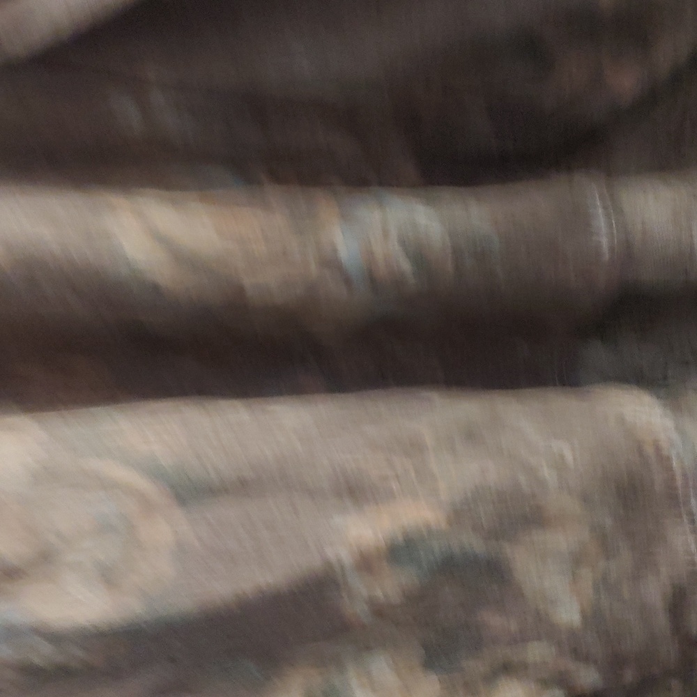 Top - Picture 3 of 4